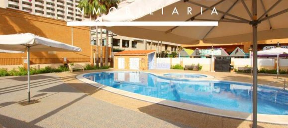 Apartamento de 2 dormitorios en Marina d'Or, Spain No. 161551 42