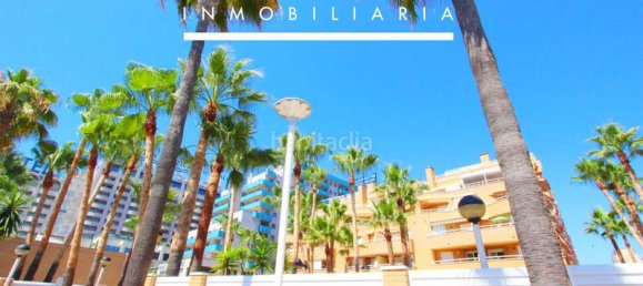 Apartamento de 2 dormitorios en Marina d'Or, Spain No. 161551 3