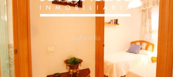 Apartamento de 2 dormitorios en Marina d'Or, Spain No. 161551 23