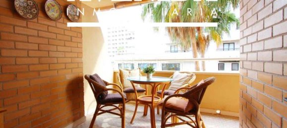 Apartamento de 2 dormitorios en Marina d'Or, Spain No. 161551 5