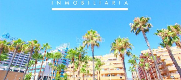 Apartamento de 2 dormitorios en Marina d'Or, Spain No. 161551 43