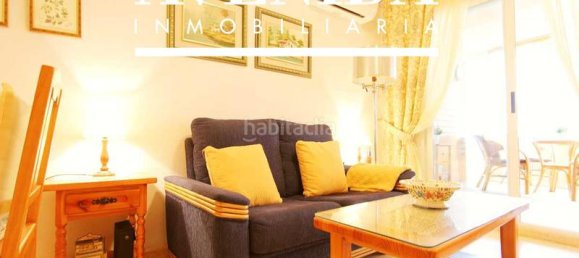 Apartamento de 2 dormitorios en Marina d'Or, Spain No. 161551 10