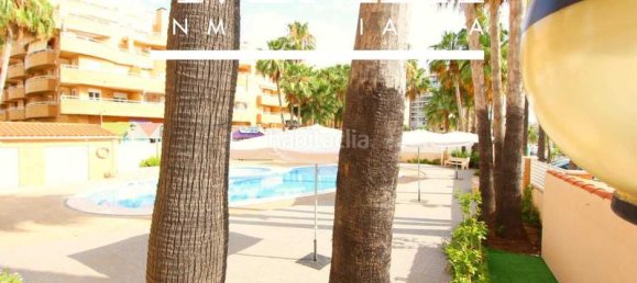 Apartamento de 2 dormitorios en Marina d'Or, Spain No. 161551 40
