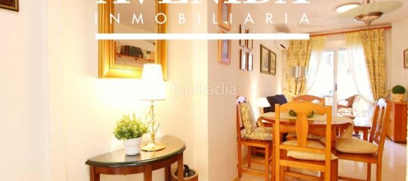 Apartamento de 2 dormitorios en Marina d'Or, Spain No. 161551 14