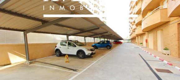 Apartamento de 2 dormitorios en Marina d'Or, Spain No. 161551 35