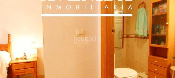 Apartamento de 2 dormitorios en Marina d'Or, Spain No. 161551 30