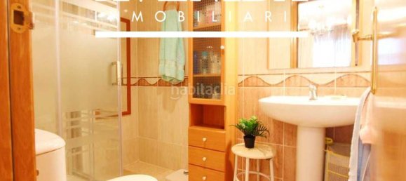 Apartamento de 2 dormitorios en Marina d'Or, Spain No. 161551 31