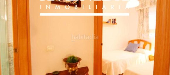 Apartamento de 2 dormitorios en Marina d'Or, Spain No. 161551 20