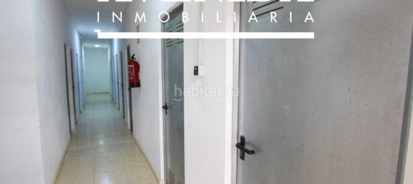 Apartamento de 2 dormitorios en Marina d'Or, Spain No. 161551 36