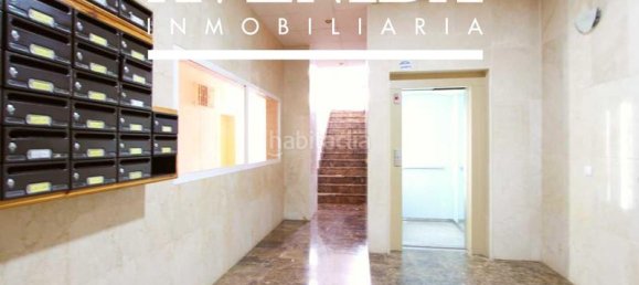 Apartamento de 2 dormitorios en Marina d'Or, Spain No. 161551 37