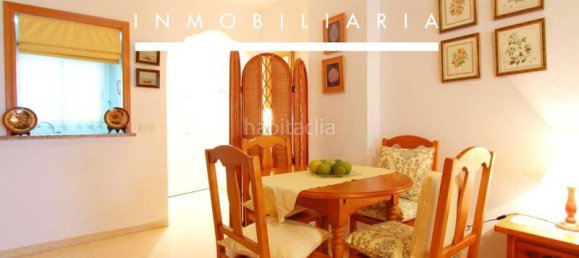 Apartamento de 2 dormitorios en Marina d'Or, Spain No. 161551 15