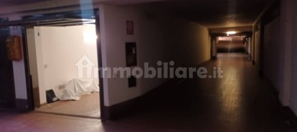 14m² Garage in Milan, Italy No. 372642 6