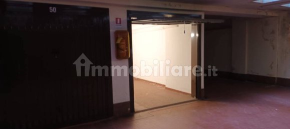 14m² Garage in Milan, Italy No. 372642 5