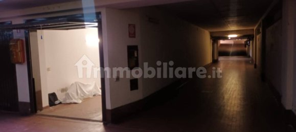 14m² Garage in Milan, Italy No. 372642 7