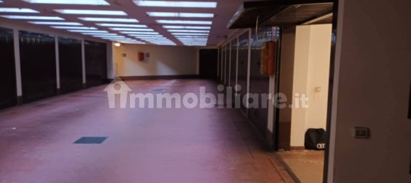 14m² Garage in Milan, Italy No. 372642 4