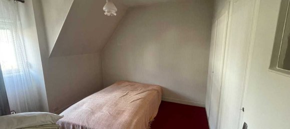 4 bedrooms House in Saint-Lo, France No. 363542 9