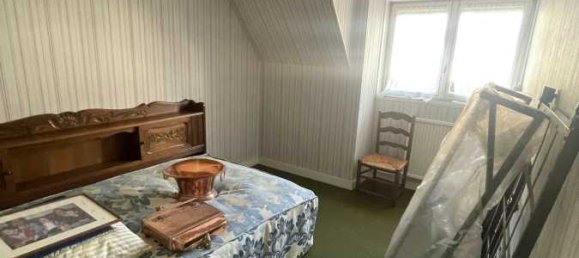 4 bedrooms House in Saint-Lo, France No. 363542 8