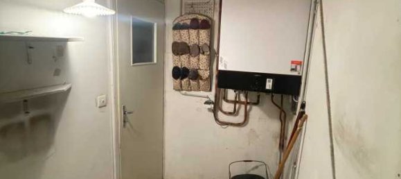 4 bedrooms House in Saint-Lo, France No. 363542 11