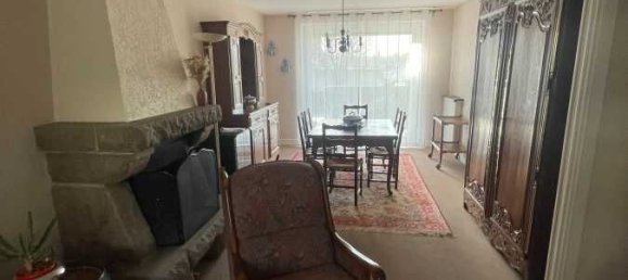 4 bedrooms House in Saint-Lo, France No. 363542 3