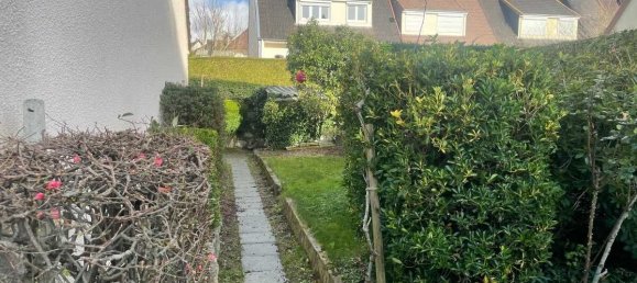 4 bedrooms House in Saint-Lo, France No. 363542 2