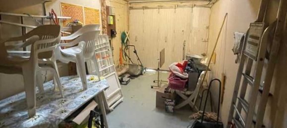 4 bedrooms House in Saint-Lo, France No. 363542 12