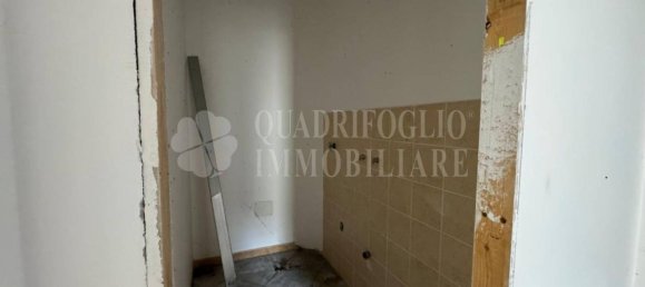 3-Zimmer Haus in Latera, Italy, Nr. 105092 8