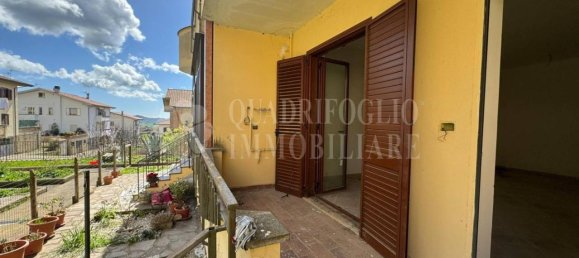 3-Zimmer Haus in Latera, Italy, Nr. 105092 17