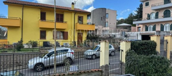 3-Zimmer Haus in Latera, Italy, Nr. 105092 19