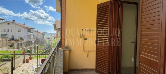 3-Zimmer Haus in Latera, Italy, Nr. 105092 18