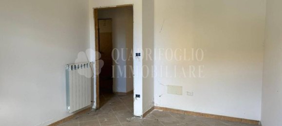 3-Zimmer Haus in Latera, Italy, Nr. 105092 3