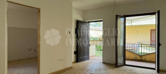 3-Zimmer Haus in Latera, Italy, Nr. 105092 12