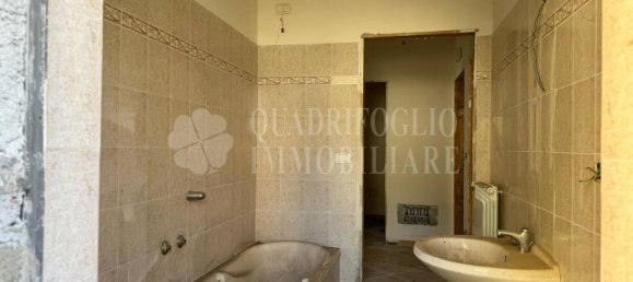 3-Zimmer Haus in Latera, Italy, Nr. 105092 15