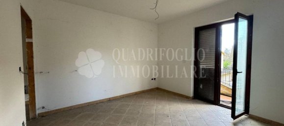 3-Zimmer Haus in Latera, Italy, Nr. 105092 10