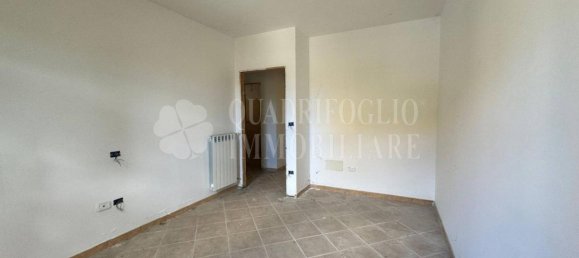 3-Zimmer Haus in Latera, Italy, Nr. 105092 4