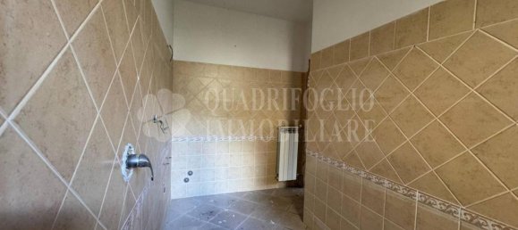 3-Zimmer Haus in Latera, Italy, Nr. 105092 16