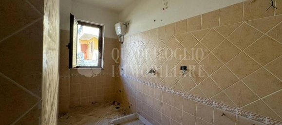 3-Zimmer Haus in Latera, Italy, Nr. 105092 5