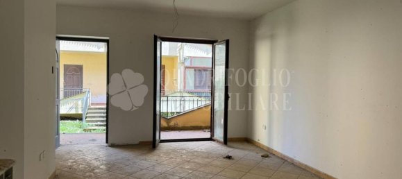 3-Zimmer Haus in Latera, Italy, Nr. 105092 9