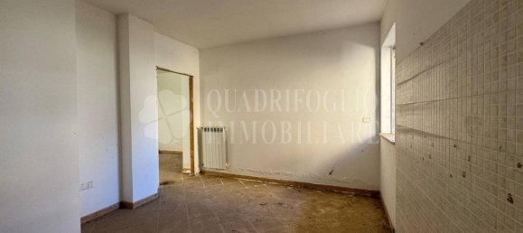 3-Zimmer Haus in Latera, Italy, Nr. 105092 7