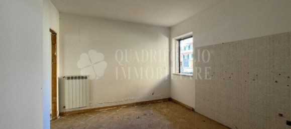 3-Zimmer Haus in Latera, Italy, Nr. 105092 2