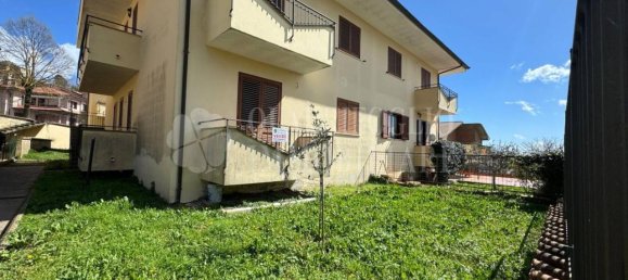 3-Zimmer Haus in Latera, Italy, Nr. 105092 20