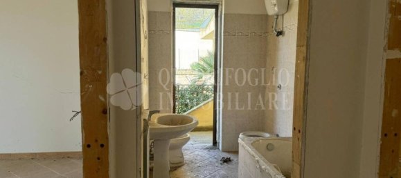 3-Zimmer Haus in Latera, Italy, Nr. 105092 14