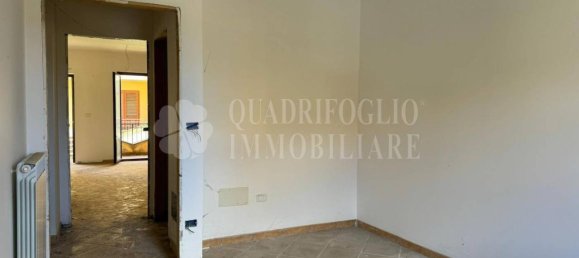 3-Zimmer Haus in Latera, Italy, Nr. 105092 11