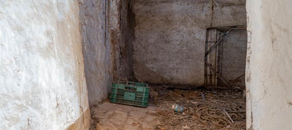 2 غرف نوم منزل في La Zubia, Spain رقم 168907 12