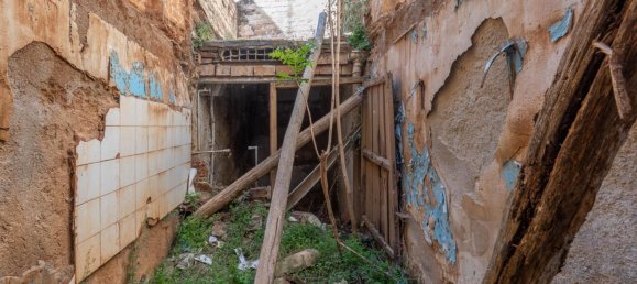 2 غرف نوم منزل في La Zubia, Spain رقم 168907 14