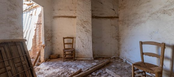 2 غرف نوم منزل في La Zubia, Spain رقم 168907 8