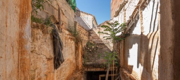 2 غرف نوم منزل في La Zubia, Spain رقم 168907 9