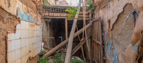 2 غرف نوم منزل في La Zubia, Spain رقم 168907 15