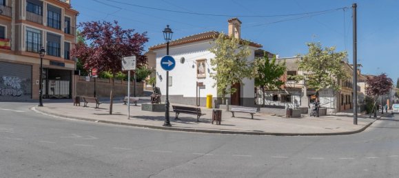 2 غرف نوم منزل في La Zubia, Spain رقم 168907 22