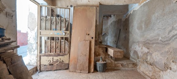 2 غرف نوم منزل في La Zubia, Spain رقم 168907 5