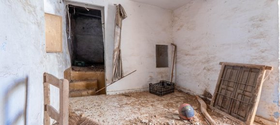 2 غرف نوم منزل في La Zubia, Spain رقم 168907 11